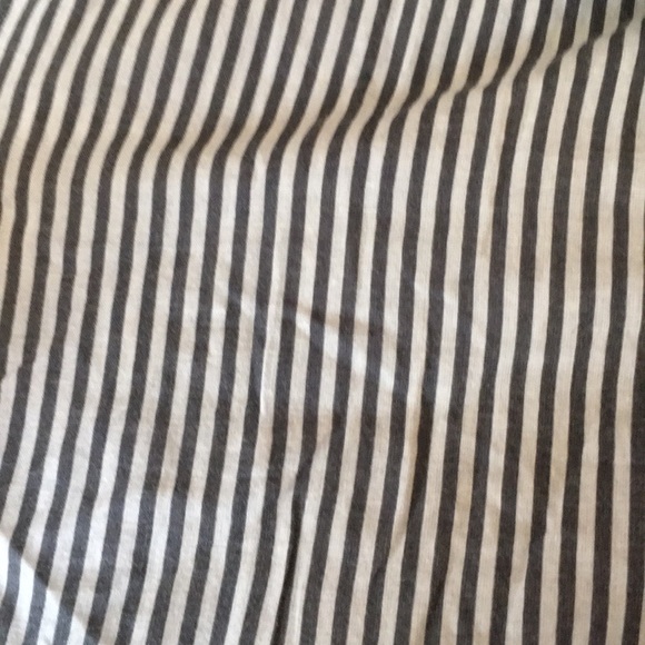 3/$25 Prototype Striped Dress Shirt Sz S - Picture 3 of 6